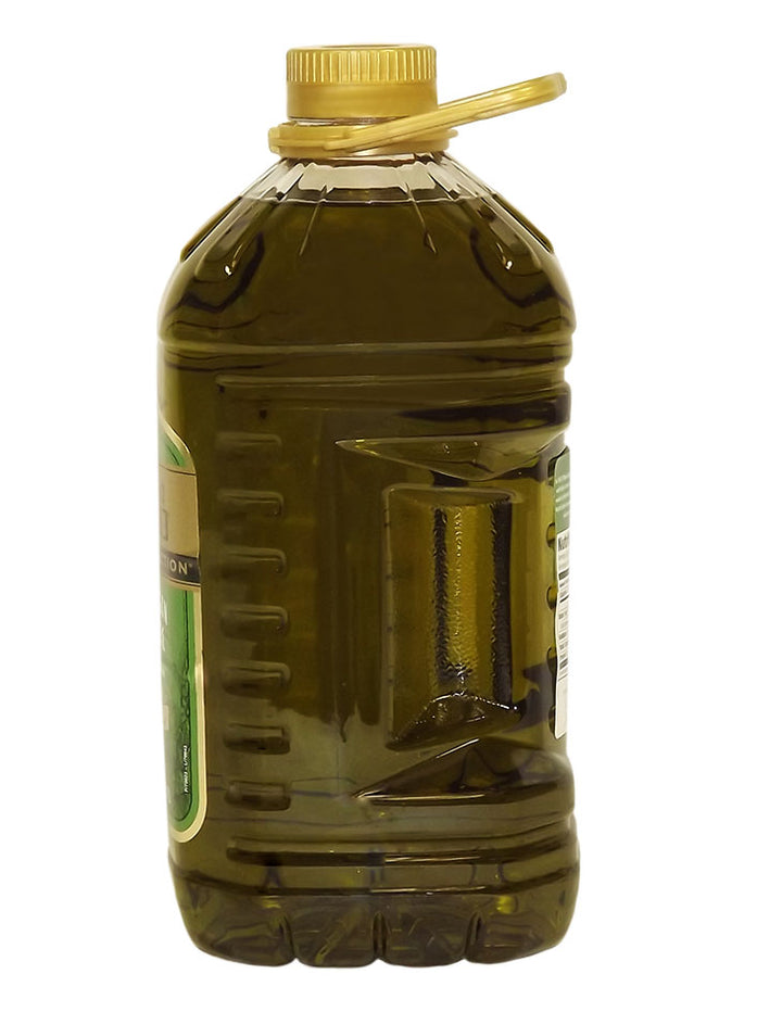 Filippo Berio Culinary Selection Extra Virgin Olive Oil-1 Gallon-3/Case