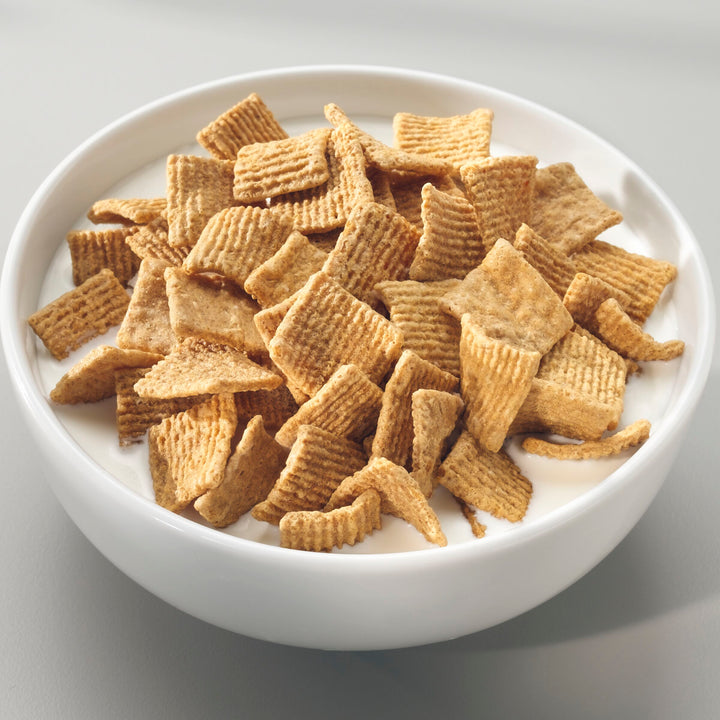 Golden Grahams Cereal-11.7 oz.-12/Case