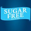 Murray Sugar Free Pecan Shortbread Sugar Free 12/8.8 Oz.