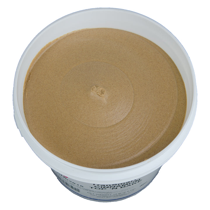 Henry And Henry Cinnamon Top N Bake-15 lb.