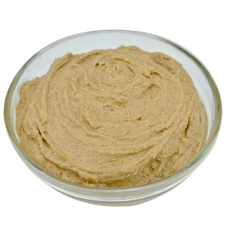 Henry And Henry Cinnamon Top N Bake-15 lb.