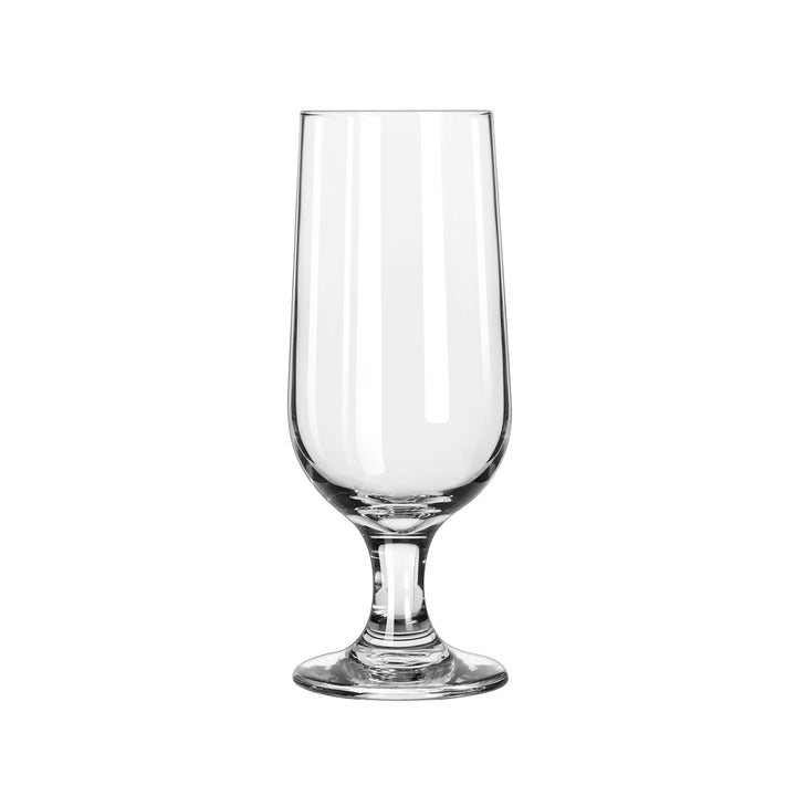 Libbey Embassy-R- 12 oz. Beer Glass-24 Each-1/Case