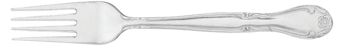 Walco Stainless The Collection Barclay Child Fork-1 Dozen