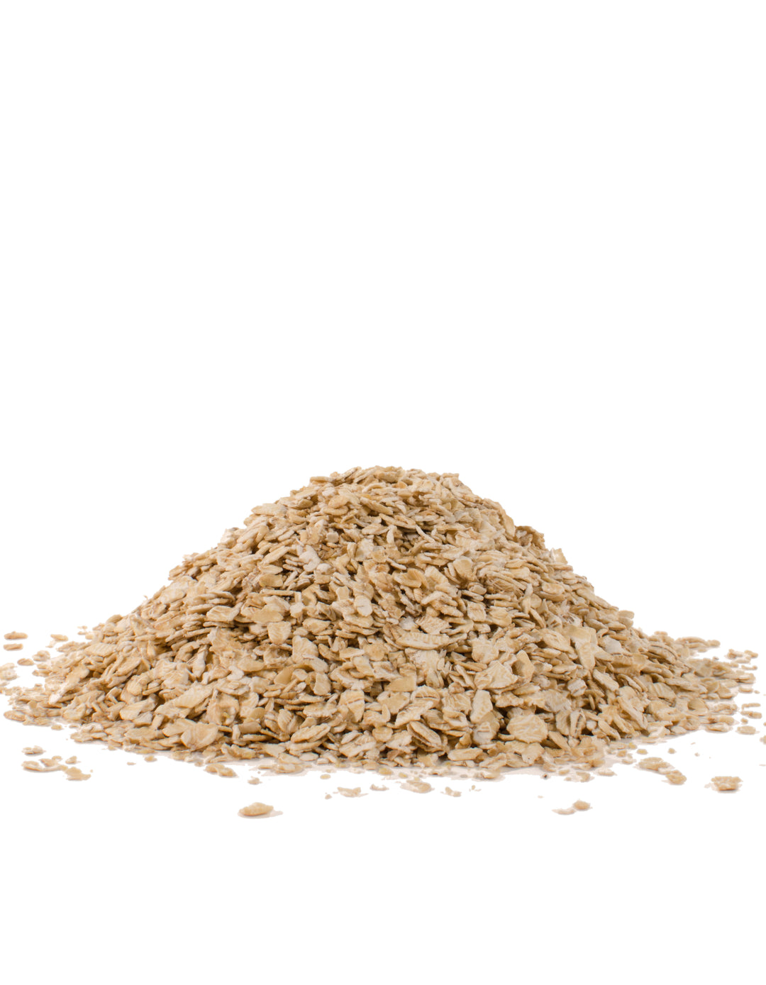 Bob's Red Mill Natural Foods Inc Gluten Free Rolled Oats-25 lb.
