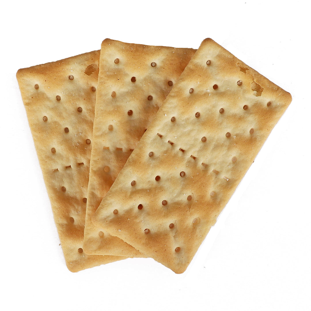 Schar Table Crackers-7.4 oz.-5/Case