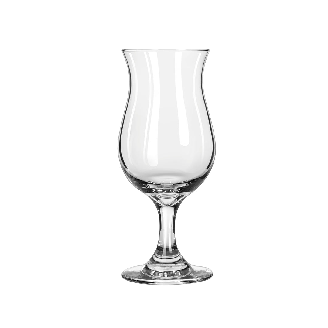 Libbey Embassy-R- Royale 10.5 oz. Poco Grande Glass-24 Each-1/Case