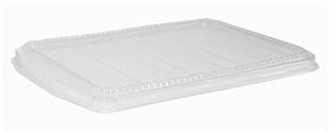 Hfa Low Dome Lid Medium For 4202 Pan-150 Each-1/Case