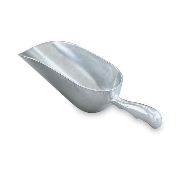 Vollrath 38 oz. Non-Stick Aluminum Scoop-1 Each