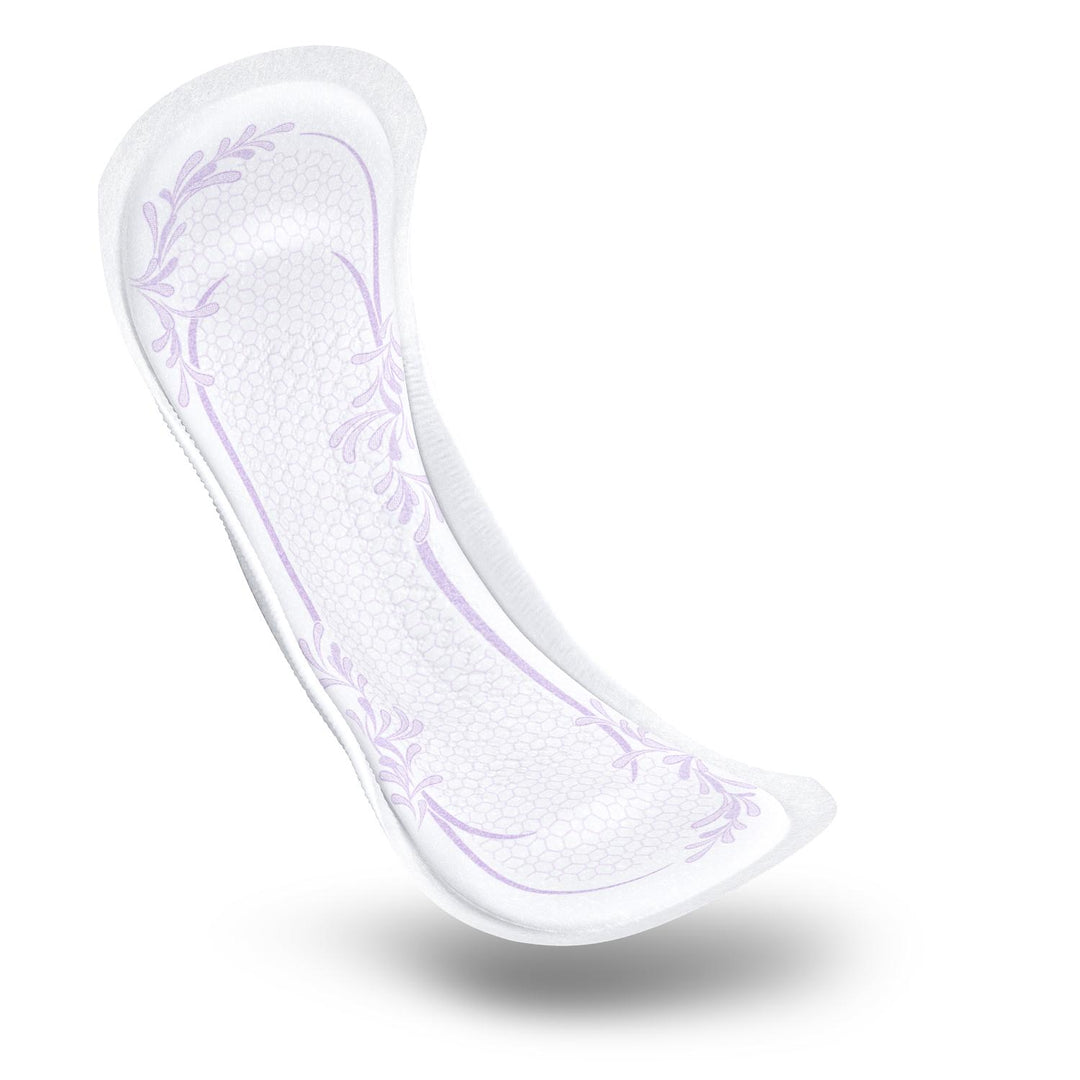 Serenity Tena Ultimate Regular Length-10 Count-4/Case