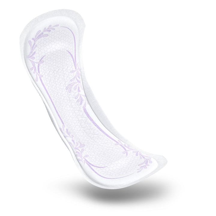 Serenity Tena Ultimate Regular Length-10 Count-4/Case