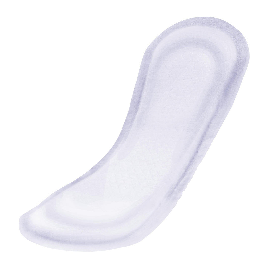 Serenity Tena Ultimate Regular Length-10 Count-4/Case