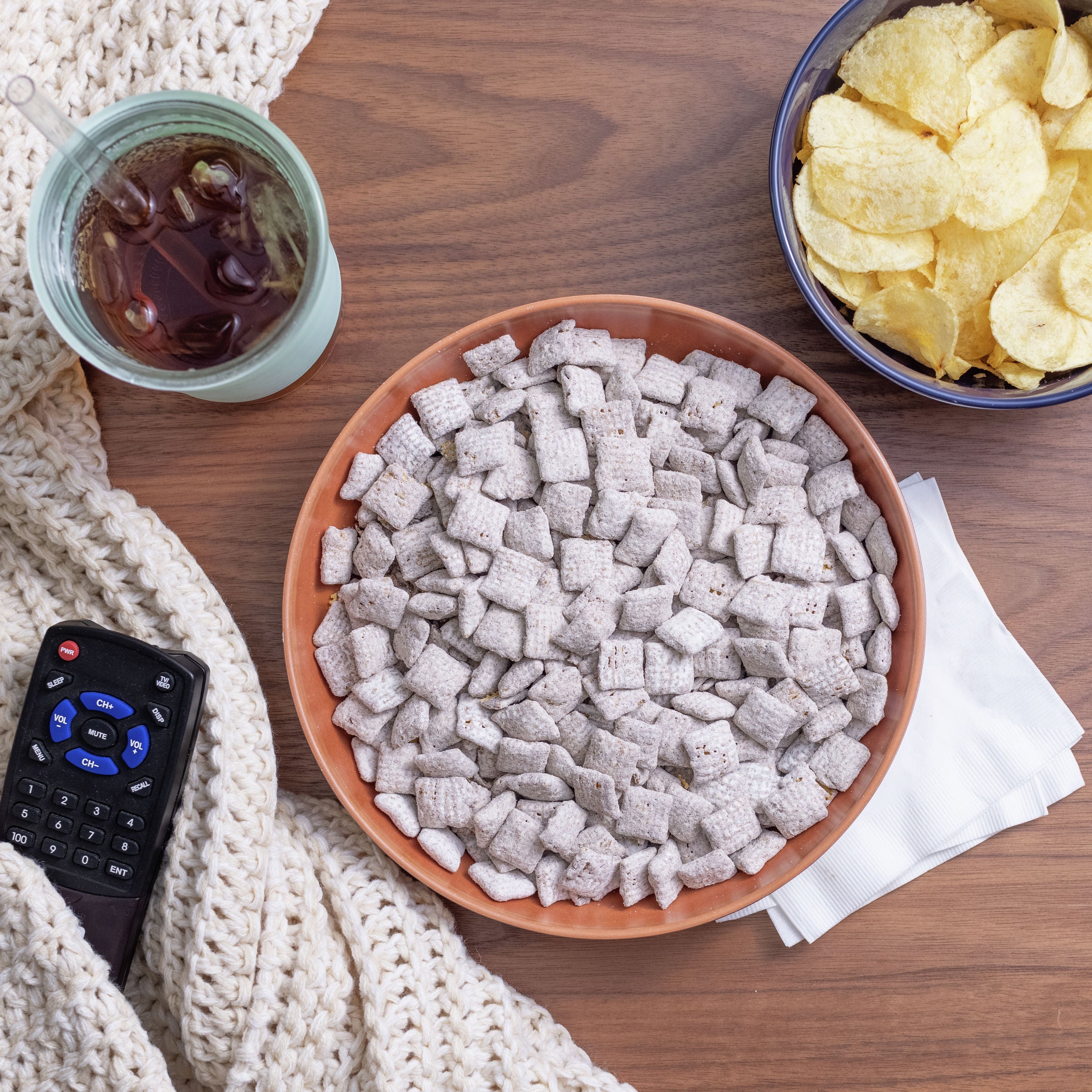 bulk muddy buddies