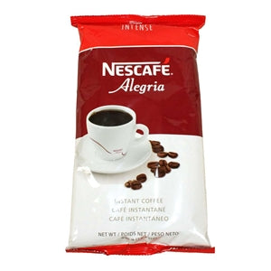 Nescafe Classico Coffee-14.11 oz.-3/Case