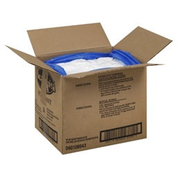 Henry And Henry Bakers Fondant Cube-50 lb.