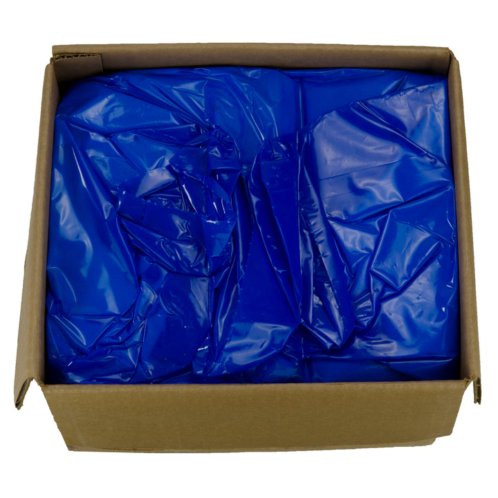 Henry And Henry Bakers Fondant Cube-50 lb.