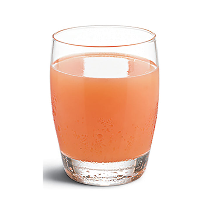 Blue Bird Bluebird Juice Grapefruit Unsweetened-48 fl oz.s-8/Case