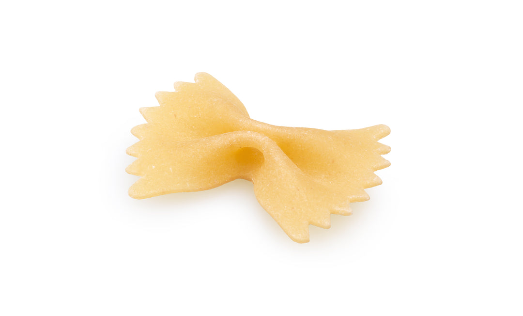 De Cecco No. 93 Farfalle-1 lb.-12/Case