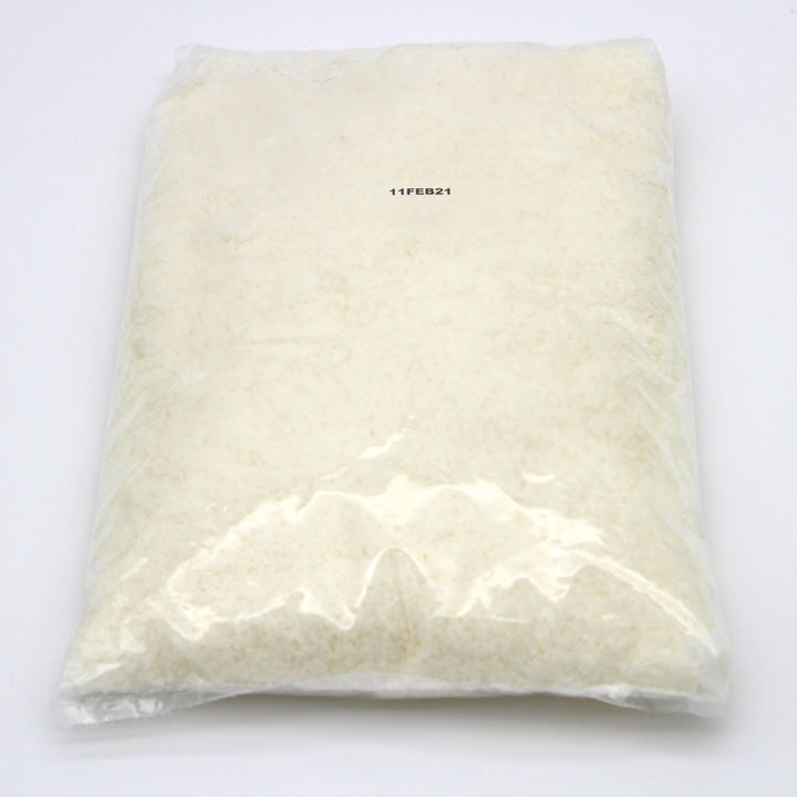 Coral Bay Coconut Medium Shred Sweetened Cream-4.5 Kilogram