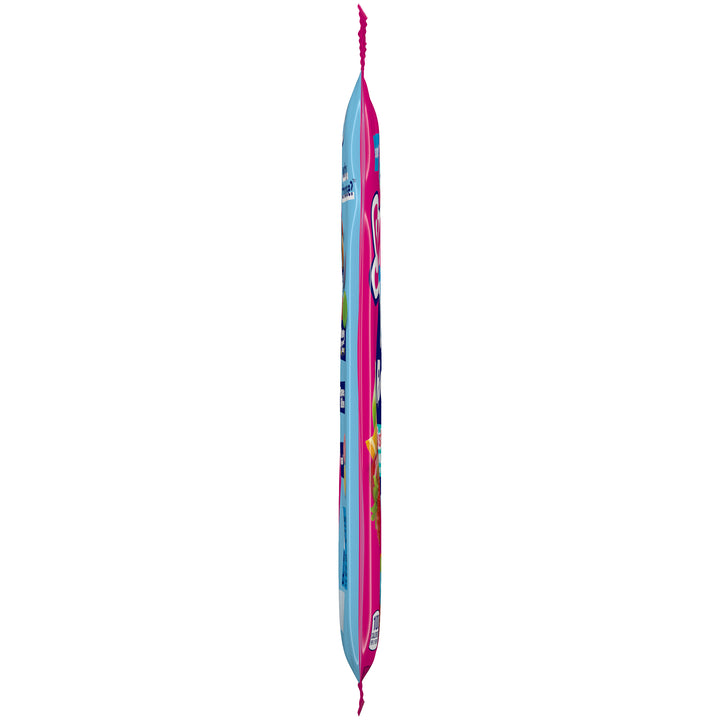 Sweetart Twisted Rainbows Rope-5 oz.-12/Case