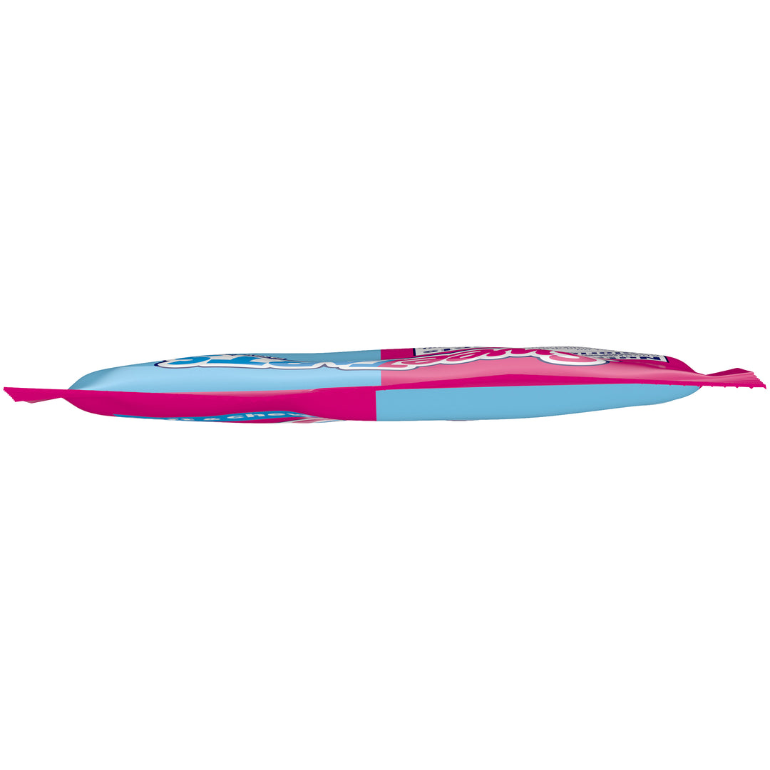 Sweetart Twisted Rainbows Rope-5 oz.-12/Case