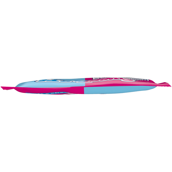 Sweetart Twisted Rainbows Rope-5 oz.-12/Case