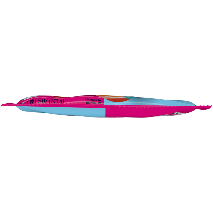 Sweetart Twisted Rainbows Rope-5 oz.-12/Case