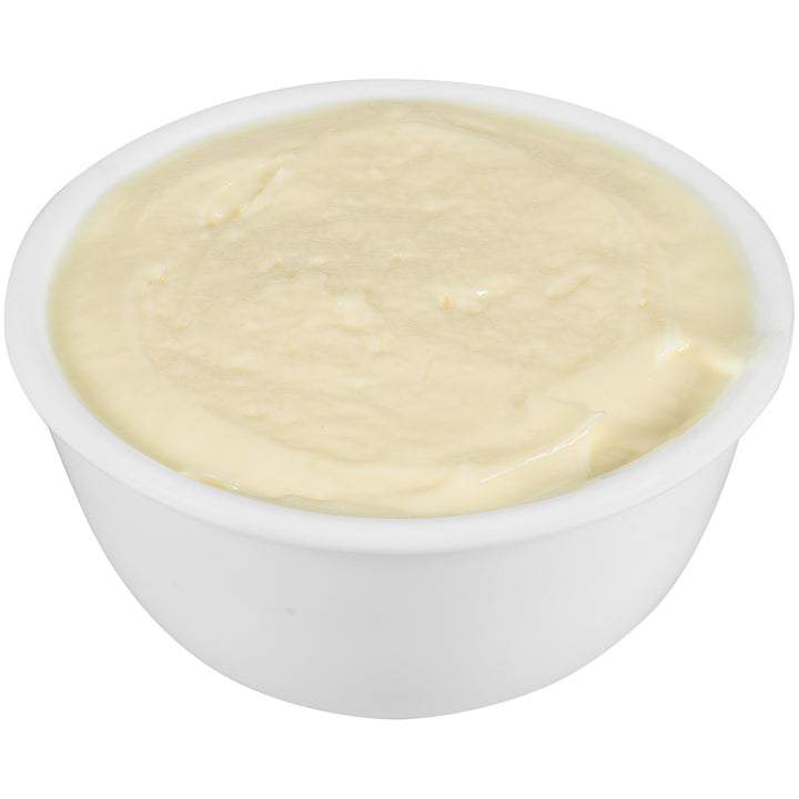 Blue Plate Easy Squeeze Mayonnaise-18 oz.-12/Case