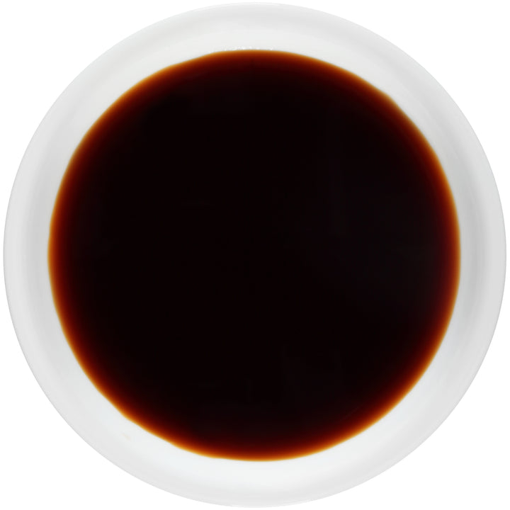 Kikkoman Tamari Gluten Free Soy Sauce-0.5 Gallon-6/Case