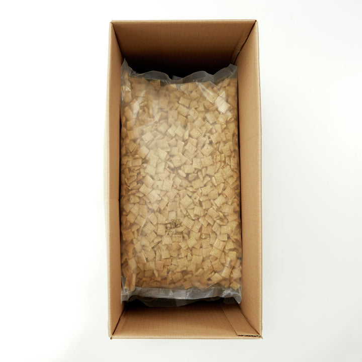 Rice Chex Kosher Cereal-33 oz.-1/Case
