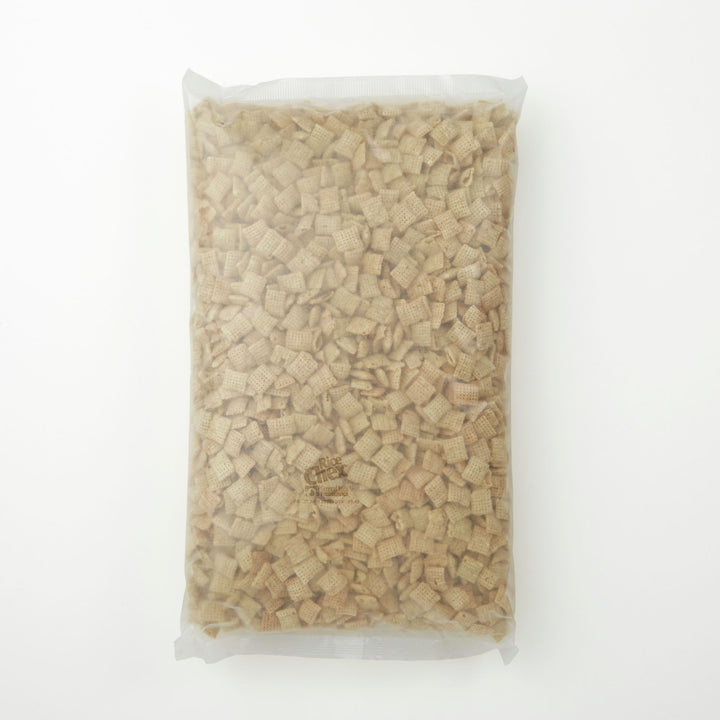 Rice Chex Kosher Cereal-33 oz.-1/Case