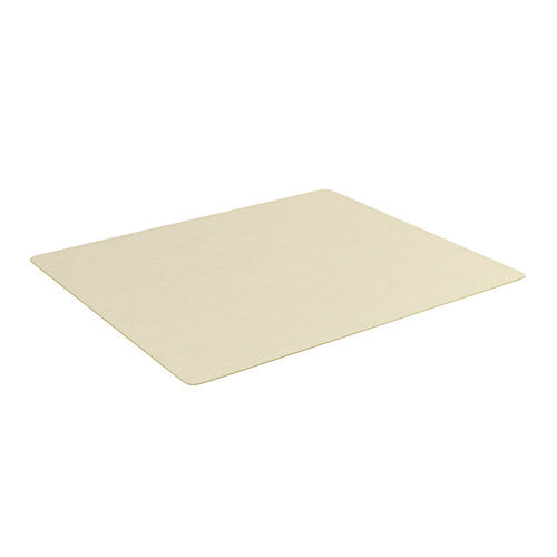 Deflecto Oceanmat Hard Floor Chair Mat 36x48 Clear