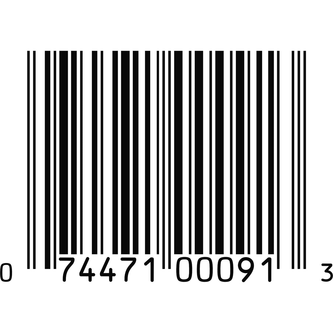 254138415.jpg