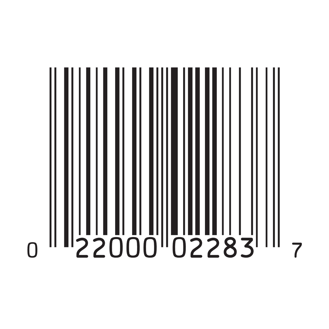 254139331.jpg