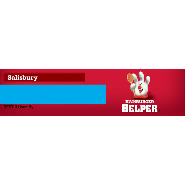 254139642.jpg