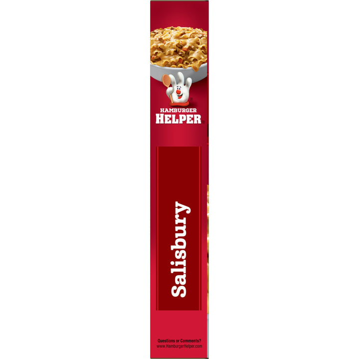 254139643.jpg