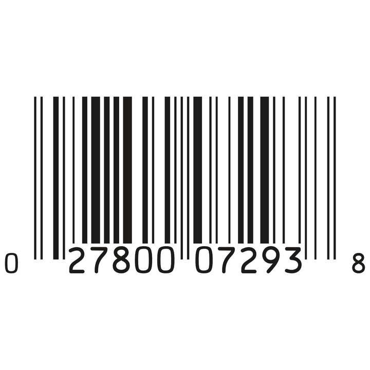 254139784.jpg