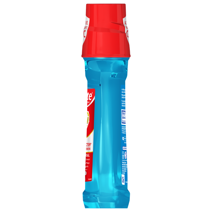 254139791.png