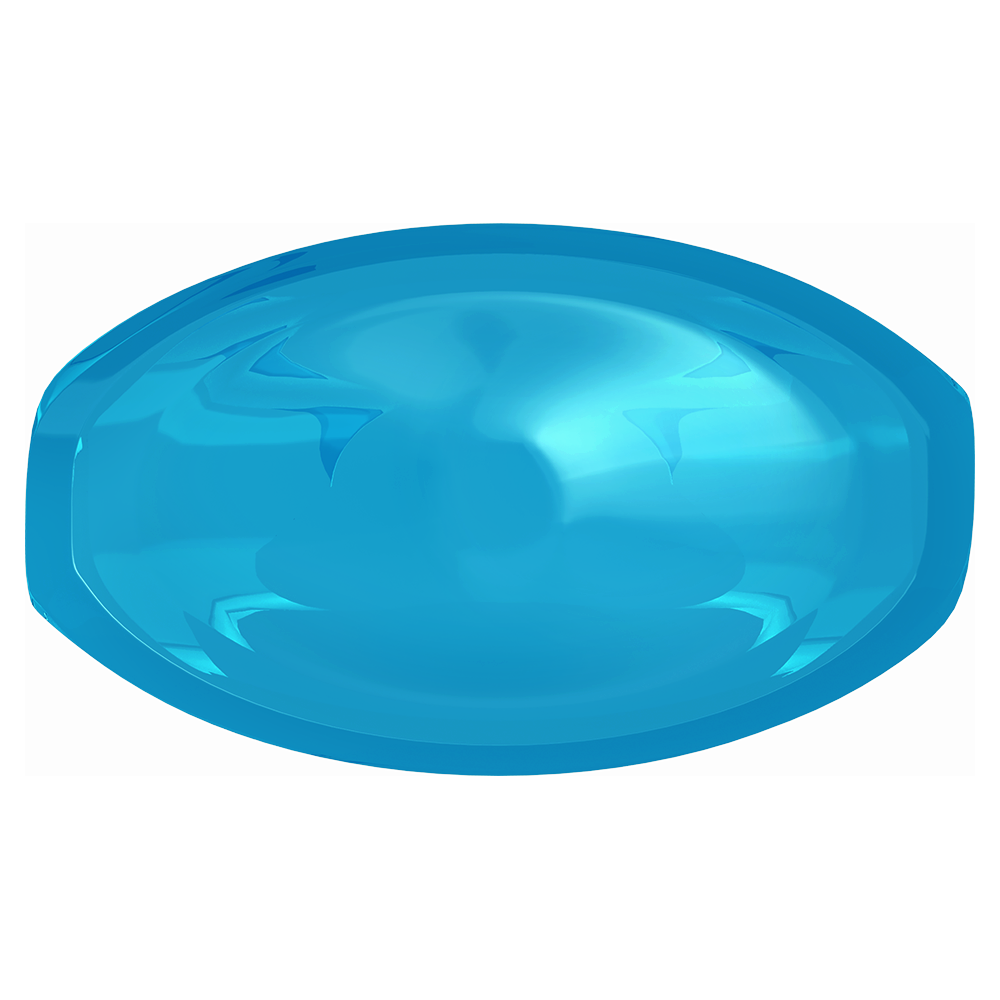 254139792.png