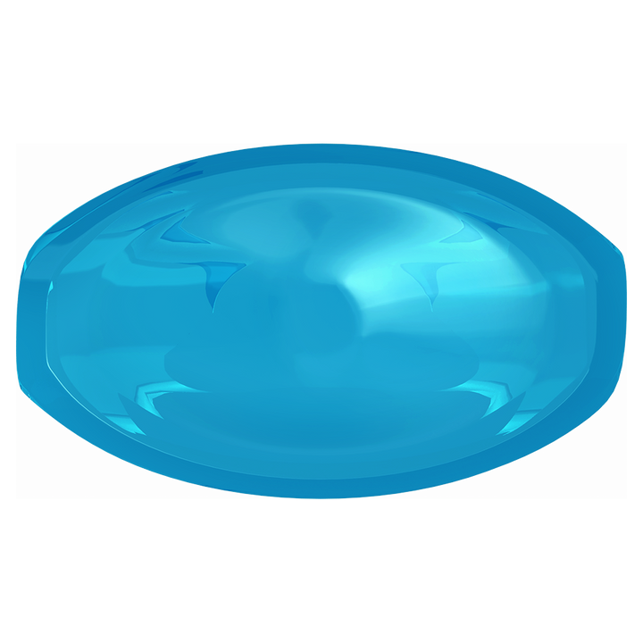 254139792.png