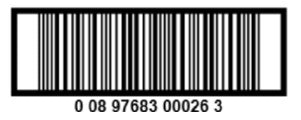 254140607.jpg