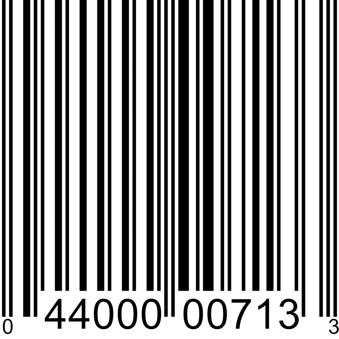 254141107.jpg