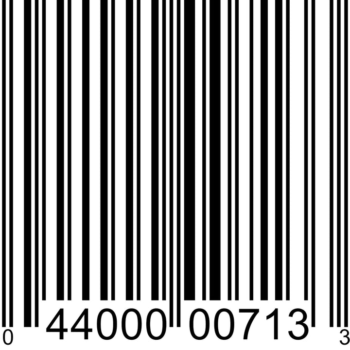 254141107.jpg