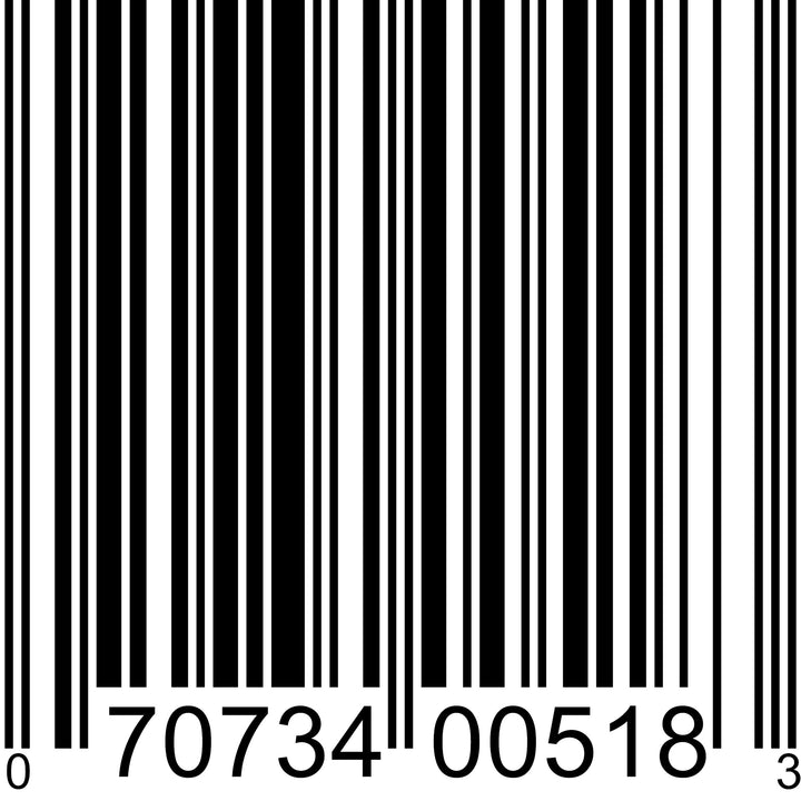 254141173.jpg