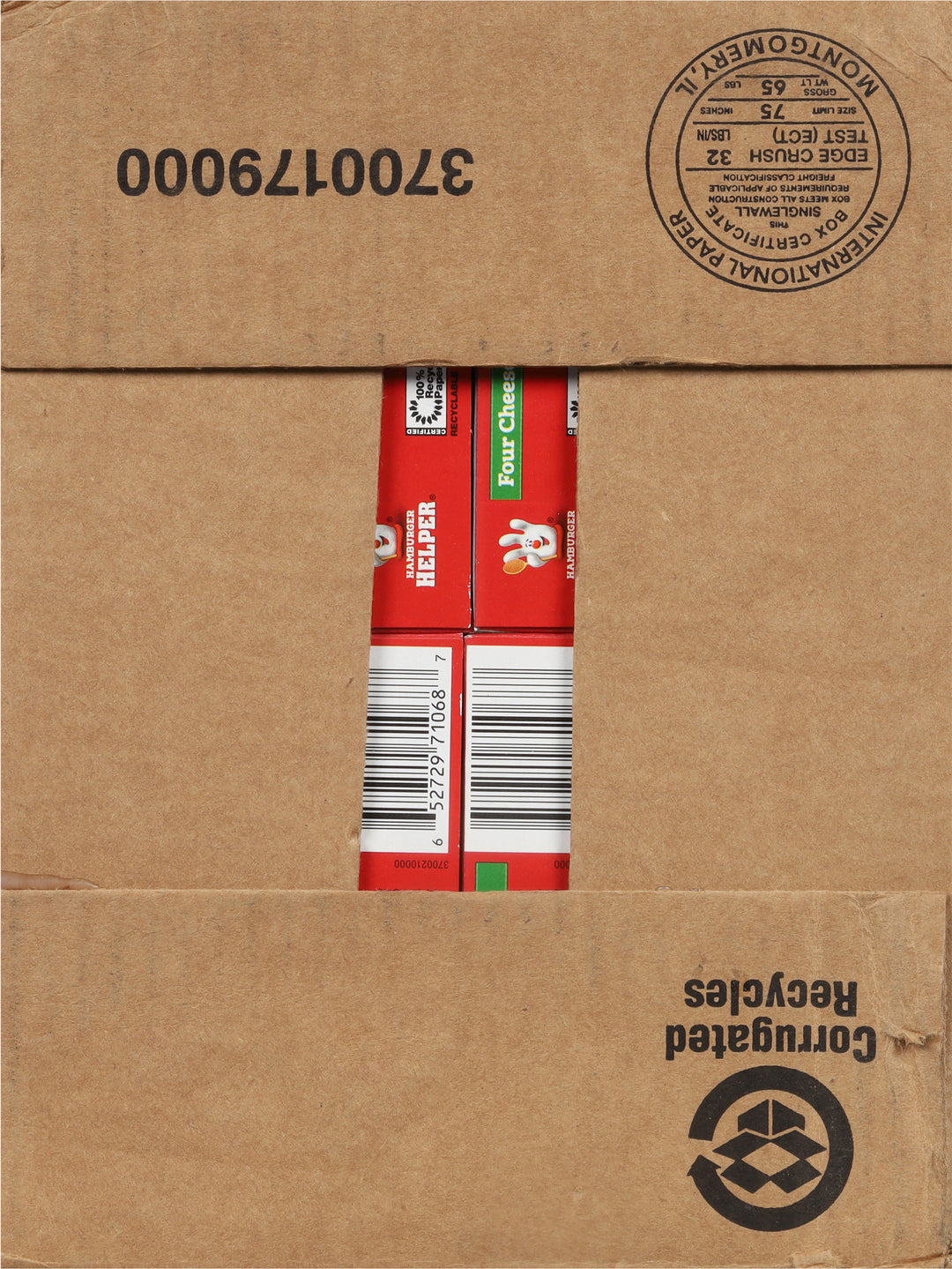 254141913.jpg