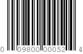 254142211.jpg