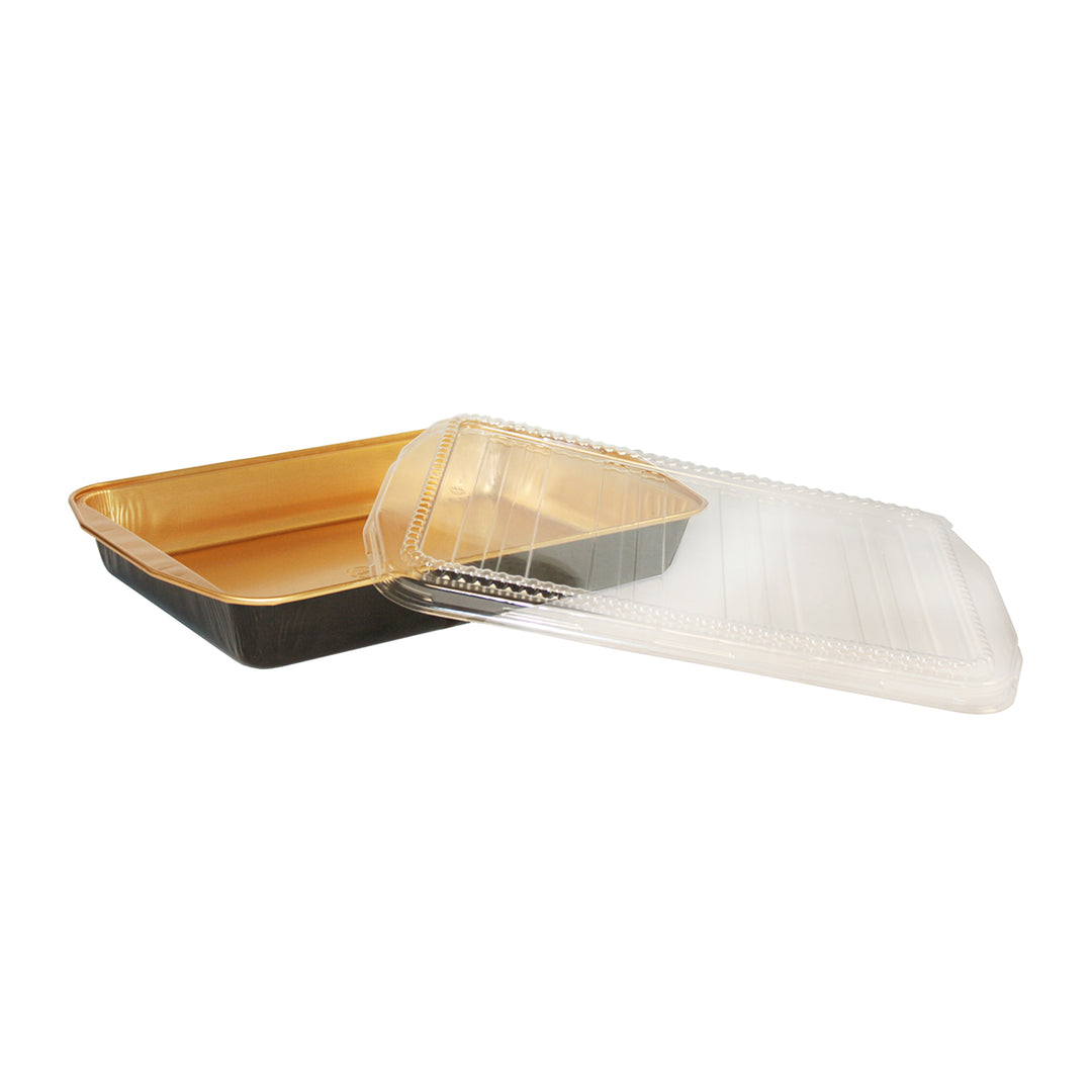 254142882.jpg