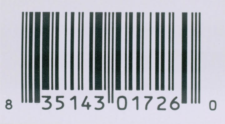 254143795.jpg