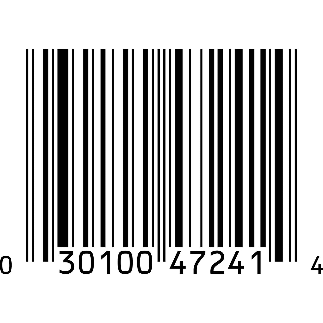 254144724.jpg