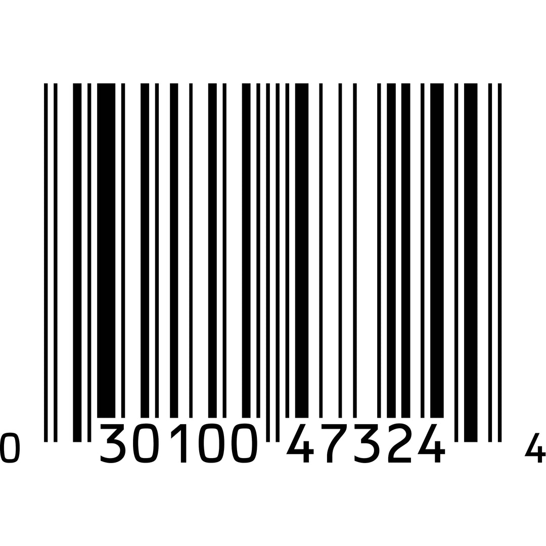 254144777.jpg