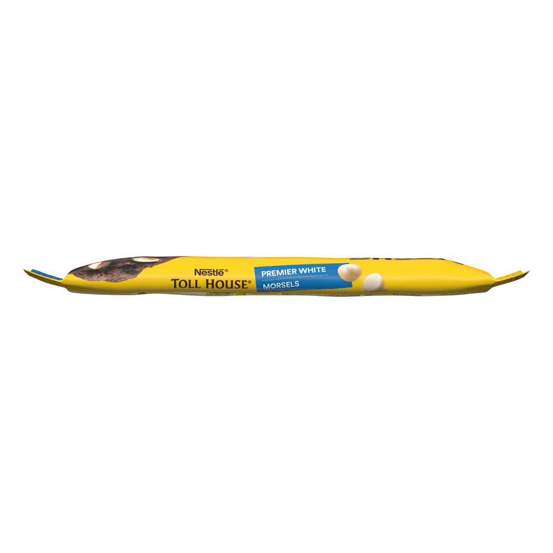 291595882.png